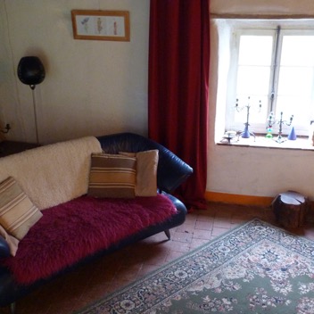 woonkamer1.jpg