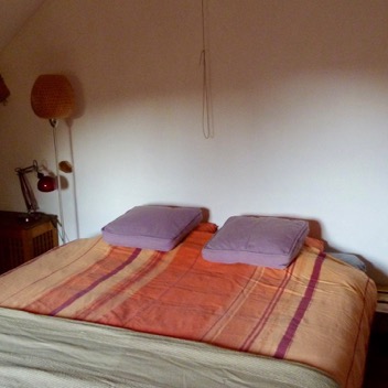 slaapkamer1.jpg