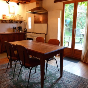boshuis-keuken.jpg