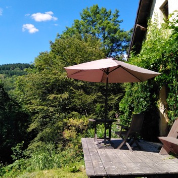 boshuis-terras.jpg