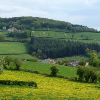 Morvan1.jpg