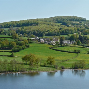 Morvan2.jpg