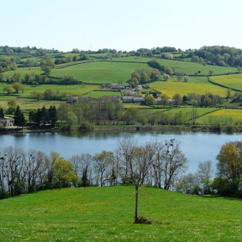 Morvan3.JPG