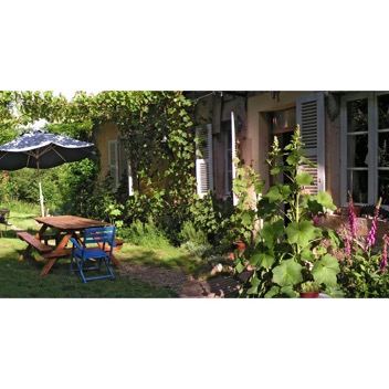La Maison Au Brulee2.jpg